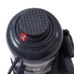  Домкрат бутылочный ROSSVIK PRO V050, г/п 50,0т (8)