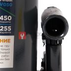  Домкрат бутылочный ROSSVIK PRO V050, г/п 50,0т (7)