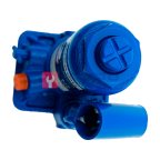  Домкрат бутылочный ROSSVIK V02, г/п 2,0т (8)