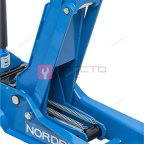  Домкрат подкатной NORDBERG N32035 (8)