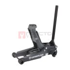 GARWIN PRO GE-LJ03 Домкрат подкатной низкого подхвата 3 т, профессиональный (2)