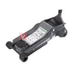  GARWIN PRO GE-LJ03 Домкрат подкатной низкого подхвата 3 т, профессиональный (6)