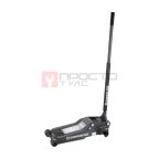  GARWIN PRO GE-LJ03 Домкрат подкатной низкого подхвата 3 т, профессиональный (3)