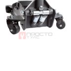  GARWIN PRO GE-LJ03 Домкрат подкатной низкого подхвата 3 т, профессиональный (7)