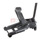  GARWIN PRO GE-LJ03 Домкрат подкатной низкого подхвата 3 т, профессиональный (4)