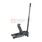  GARWIN PRO GE-LJ03 Домкрат подкатной низкого подхвата 3 т, профессиональный мни (1)