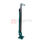 GARWIN PRO GE-OR60 Домкрат механический реечный 60