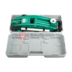 GARWIN PRO GE-PJ02 Домкрат подкатной, 2 т, 135 - 345 мм, в кейсе (3)