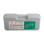  GARWIN PRO GE-PJ02 Домкрат подкатной, 2 т, 135 - 345 мм, в кейсе (4)