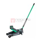  GARWIN PRO GE-PJ03A_ Домкрат подкатной 3 т, 130 - 462 мм, усиленный (2)