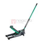  GARWIN PRO GE-PJL03A Домкрат подкатной низкого подхвата 3 т, 75-505 мм, усиленный мни (1)