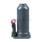  GARWIN PRO GE-WJ010A Домкрат бутылочный профессиональный 10 т, 230-460 мм (6)