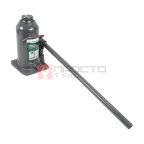  GARWIN PRO GE-WJ015A Домкрат бутылочный профессиональный 15 т, 230-460 мм мни (1)