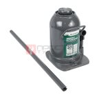  GARWIN PRO GE-WJ030A Домкрат бутылочный профессиональный г/п 30 т, 245-485 мм мни (0)