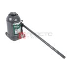  GARWIN PRO GE-WJ030A Домкрат бутылочный профессиональный г/п 30 т, 245-485 мм мни (1)