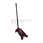  HL-T6300 Домкрат подкатной, двухпоршневой 3,0 т. мни (0)