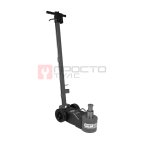  KraftWell KRWAJ30-2L Домкрат пневмогидравлический г/п 32/16 т. мни (0)