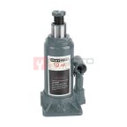  KraftWell KRWBJ10 Домкрат бутылочный г/п 10 т. мни (0)