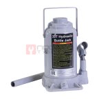  KraftWell KRWBJ20 Домкрат бутылочный г/п 20 т. мни (0)