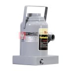  KraftWell KRWBJ50 Домкрат бутылочный г/п 50 т. мни (0)