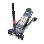  KraftWell KRWFJ3.5NL Домкрат низкопрофильный г/п 3,5 т. мни (0)