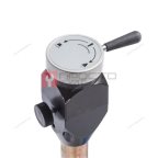  NORDBERG ДОМКРАТ N302 пневмогидравлический 15-30 тонн (складной) (5)