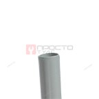  NORDBERG ДОМКРАТ N32032 супернизкий подкатной 3,2 тонны, H=75-500 мм (5)