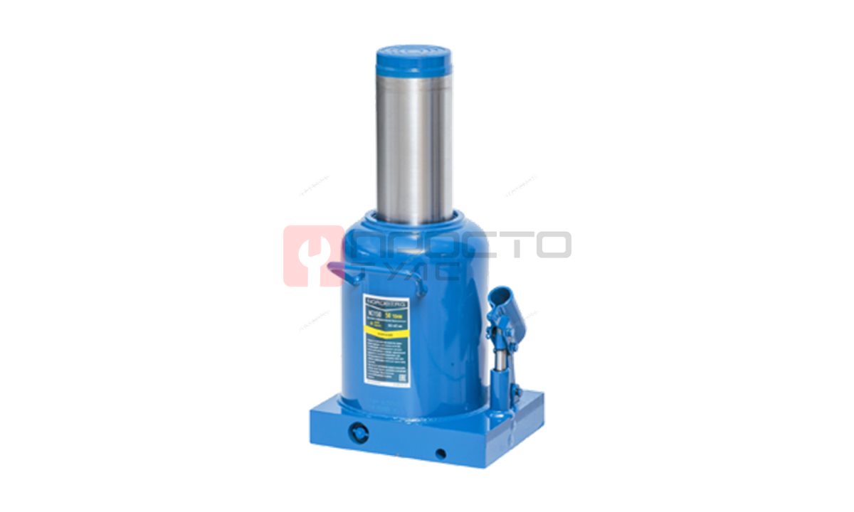  NORDBERG ДОМКРАТ бутылочный 50 т, N3150 (1)