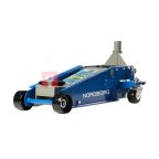  NORDBERG ДОМКРАТ N32030 подкатной 3 тонн 120-450 мм с резиновой насадкой (3)