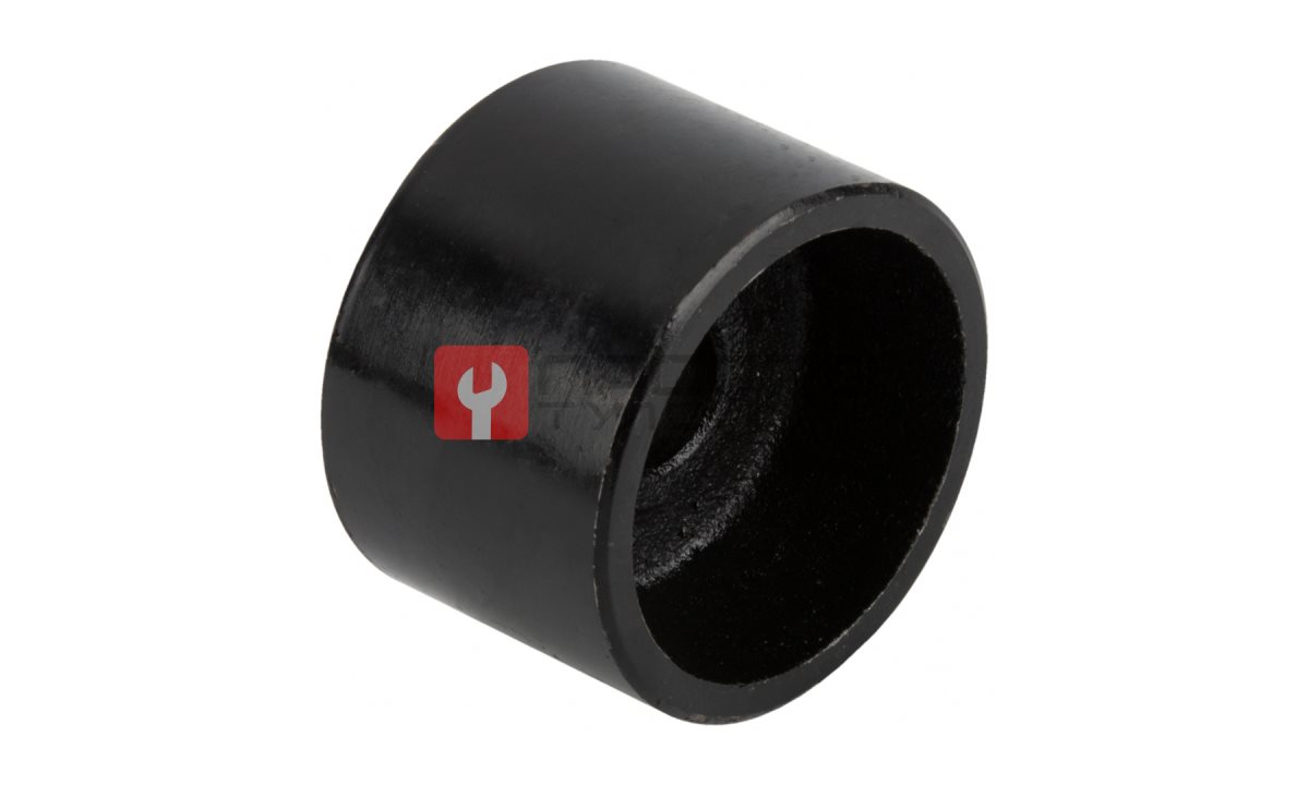  OPT-8040-11 Колесо переднее  для подкатного домкрата (0)