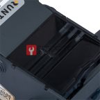  RUNTEC RT-LJ3 Домкрат подкатной низкого подхвата 3 т, профессиональный (3)