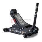  RUNTEC RT-LJ3 Домкрат подкатной низкого подхвата 3 т, профессиональный мни (1)