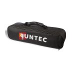  RUNTEC RT-MJ15 Домкрат механический (винтовой), 1.5 т, premium (4)