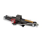  RUNTEC RT-MJ15 Домкрат механический (винтовой), 1.5 т, premium мни (1)
