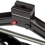  RUNTEC RT-MJ15 Домкрат механический (винтовой), 1.5 т, premium (2)