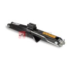  RUNTEC RT-MJ20 Домкрат механический (винтовой), 2.0 т, premium мни (1)