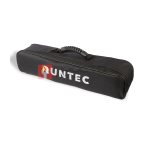  RUNTEC RT-MJ20 Домкрат механический (винтовой), 2.0 т, premium (5)