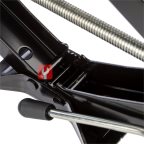  RUNTEC RT-MJ20 Домкрат механический (винтовой), 2.0 т, premium (2)