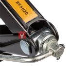  RUNTEC RT-MJ20 Домкрат механический (винтовой), 2.0 т, premium (3)