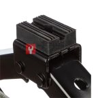  RUNTEC RT-MJ20 Домкрат механический (винтовой), 2.0 т, premium (4)