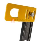  RUNTEC RT-MR48 Домкрат механический реечный 48