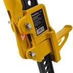  RUNTEC RT-MR48 Домкрат механический реечный 48