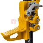  RUNTEC RT-MR60 Домкрат механический реечный 60