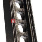  RUNTEC RT-MR60 Домкрат механический реечный 60