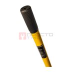  RUNTEC RT-MR60 Домкрат механический реечный 60