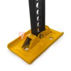 RUNTEC RT-MR60 Домкрат механический реечный 60