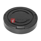  RUNTEC RT-P1057 Резиновая опора для подкатного домкрата мни (0)
