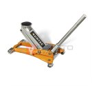  RUNTEC RT-PJ-Mini Макет домкрата подкатного Runtec Mini мни (0)