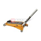  RUNTEC RT-PJ-Mini Макет домкрата подкатного Runtec Mini мни (1)