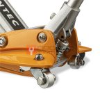  RUNTEC RT-PJ-Mini Макет домкрата подкатного Runtec Mini (2)
